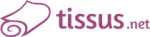 Tissus.Net促銷代碼 