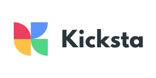 kicksta.co