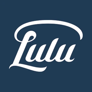 Luluプロモーション コード 