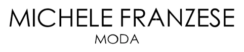 Michele Franzese Moda Codice promozionale 