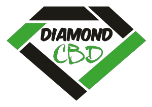 DIAMOND CBD Promo Code 