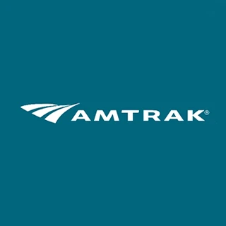 Amtrakプロモーション コード 