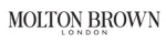 Molton Brown Promotiecode 