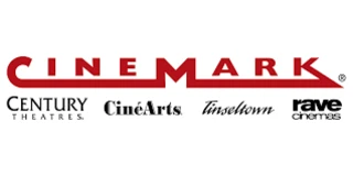 Cinemark Promo Code 