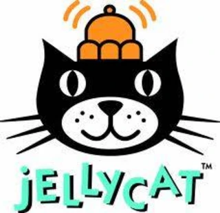 Jellycat Code promotionnel 
