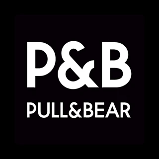 Pullandbear.com Promotiecode 