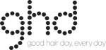 GHD Hair Promotiecode 