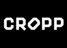 Cropp プロモーション コード 