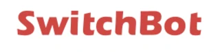 SwitchBot Kampagnekode 