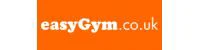 EasyGym Promotiecode 