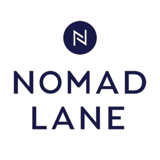 Nomadlane.com Promotiecode 