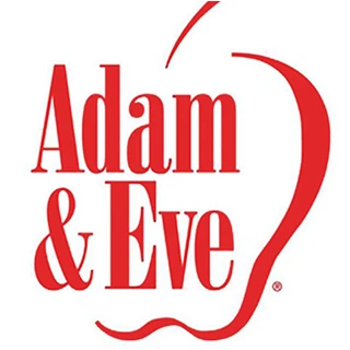 Adam & Eve Promotiecode 
