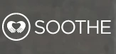 Soothe Promotiecode 