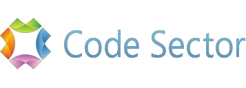 Code Sector Promotiecode 
