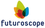 Futuroscope促銷代碼 
