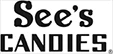 See's Candies Promotiecode 