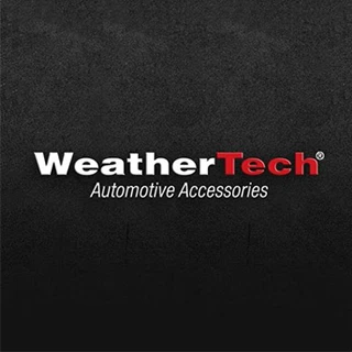 WeatherTechプロモーション コード 