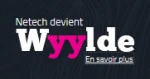 Wyylde.com Promotiecode 