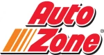 AutoZoneプロモーション コード 