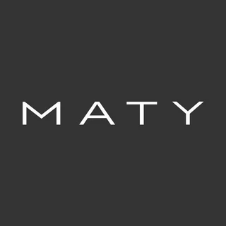 Maty 프로모션 코드 