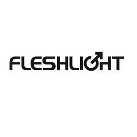 Fleshlight Promotiecode 