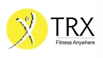 TRX Training Promotiecode 