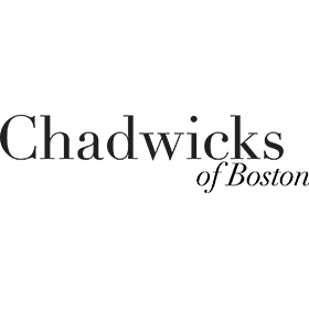 Chadwicksプロモーション コード 
