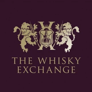 Thewhiskyexchange Code promotionnel 