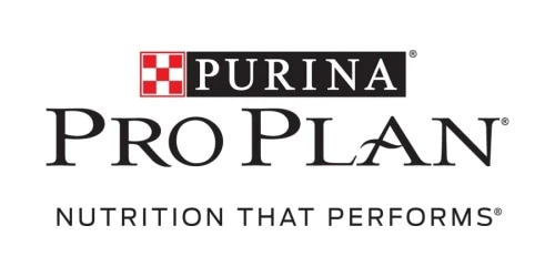 Purina Pro Planプロモーション コード 