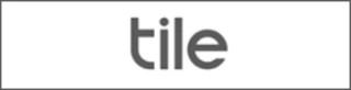 Tileプロモーション コード 