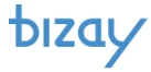 BIZAYプロモーション コード 