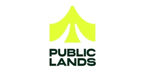 publiclands.com