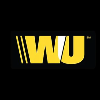 Western Unionプロモーション コード 