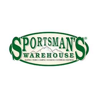 Sportsman's Warehouse Promotiecode 