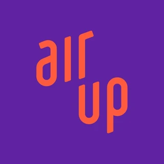 Air Up Code promotionnel 