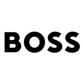 Hugo Boss Code promotionnel 