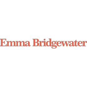 Emma Bridgewater Promotiecode 