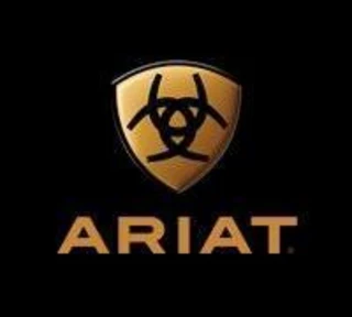 Ariatプロモーション コード 