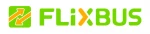 Flixbus Promo Code 