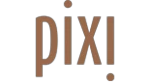Pixi Beauty Promotiecode 