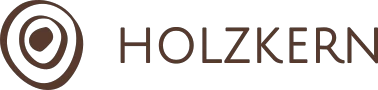 Holzkernプロモーション コード 