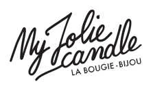My Jolie Candleプロモーション コード 