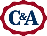 C-And-A Promotiecode 
