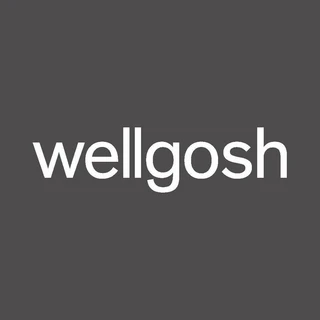 Wellgoshプロモーション コード 