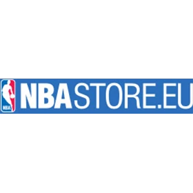 NBA Store Promo Code 