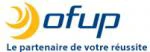 Ofup Promotiecode 