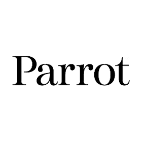 Parrot Promotiecode 