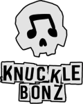 Knucklebonz Promo Code 