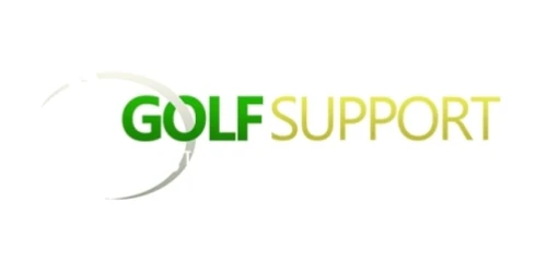 Golfsupportプロモーション コード 