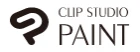 CLIP STUDIO PAINT Promotiecode 